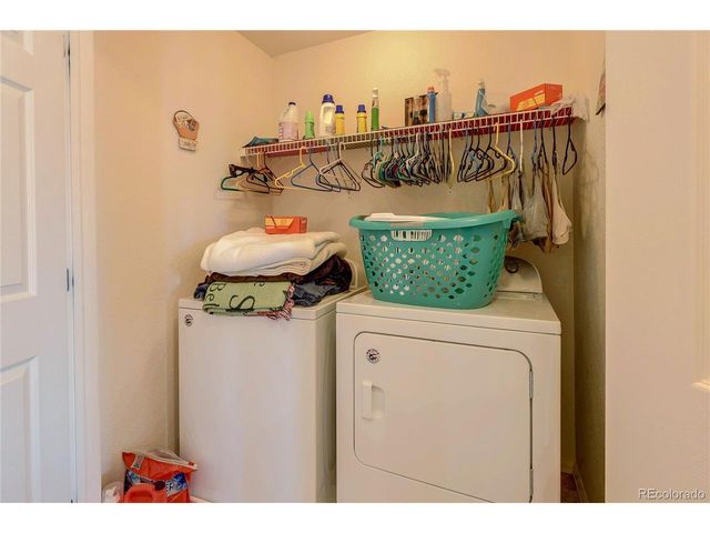 204 Blue Bonnet Dr, Brighton, CO 80601