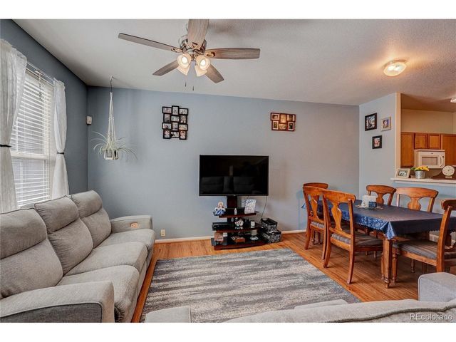 204 Blue Bonnet Dr, Brighton, CO 80601