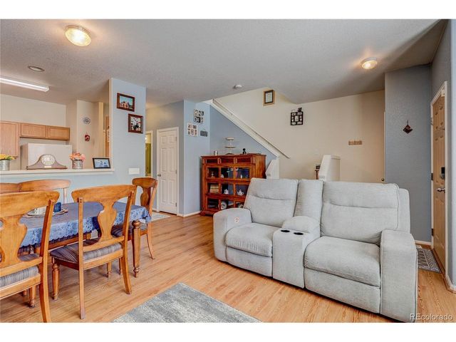 204 Blue Bonnet Dr, Brighton, CO 80601