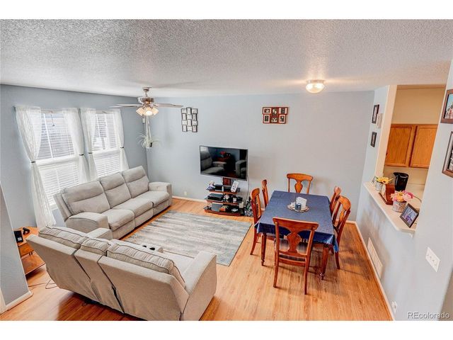 204 Blue Bonnet Dr, Brighton, CO 80601