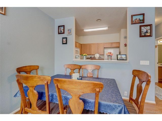 204 Blue Bonnet Dr, Brighton, CO 80601