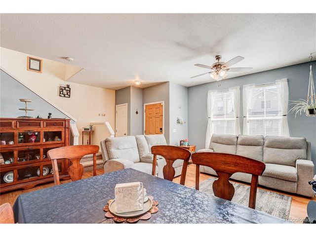 204 Blue Bonnet Dr, Brighton, CO 80601