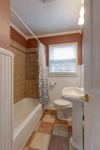 1212 N Spring St, Murfreesboro, TN 37130