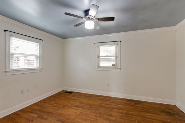 1212 N Spring St, Murfreesboro, TN 37130