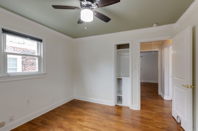 1212 N Spring St, Murfreesboro, TN 37130