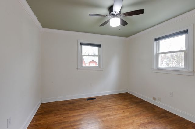 1212 N Spring St, Murfreesboro, TN 37130