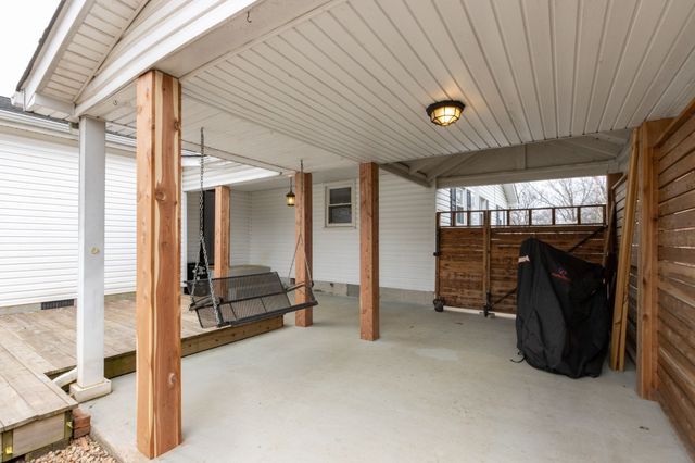 1212 N Spring St, Murfreesboro, TN 37130