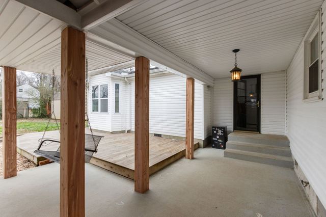 1212 N Spring St, Murfreesboro, TN 37130