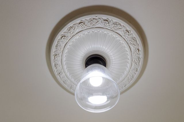 1212 N Spring St, Murfreesboro, TN 37130