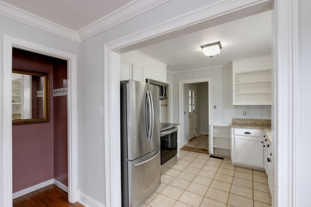 1212 N Spring St, Murfreesboro, TN 37130