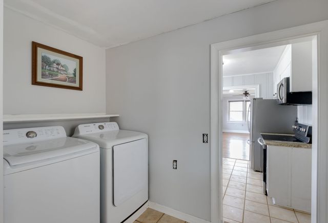 1212 N Spring St, Murfreesboro, TN 37130