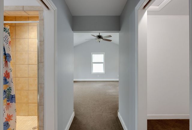 1212 N Spring St, Murfreesboro, TN 37130