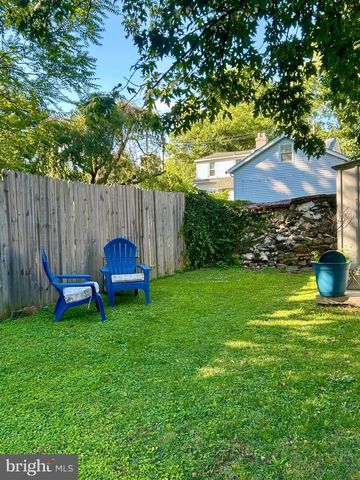 1919 WILLOW AVE, Elkins Park, PA 19027