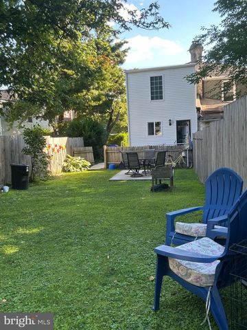1919 WILLOW AVE, Elkins Park, PA 19027