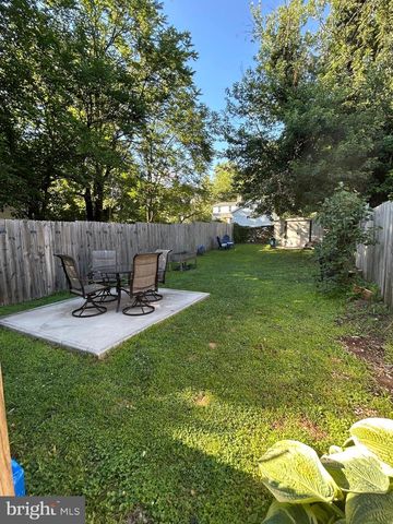 1919 WILLOW AVE, Elkins Park, PA 19027
