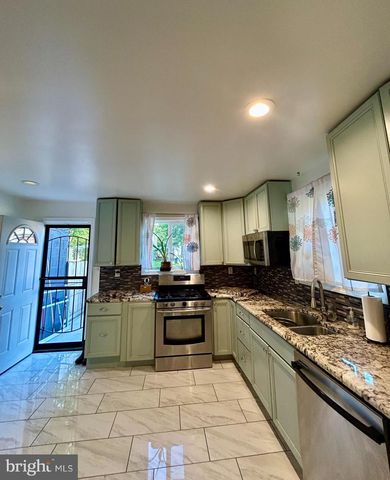 1919 WILLOW AVE, Elkins Park, PA 19027