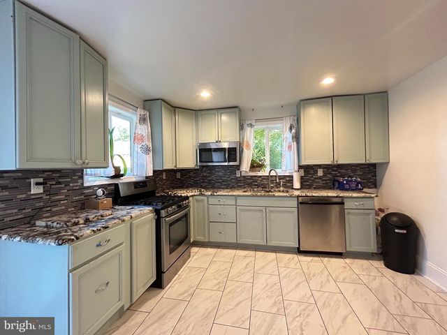 1919 WILLOW AVE, Elkins Park, PA 19027