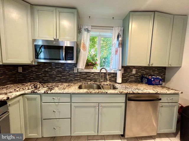 1919 WILLOW AVE, Elkins Park, PA 19027