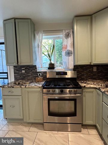 1919 WILLOW AVE, Elkins Park, PA 19027