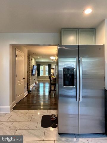1919 WILLOW AVE, Elkins Park, PA 19027