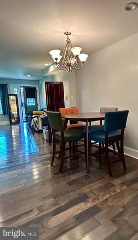 1919 WILLOW AVE, Elkins Park, PA 19027