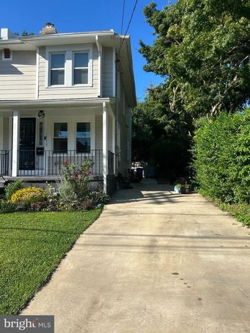 1919 WILLOW AVE, Elkins Park, PA 19027