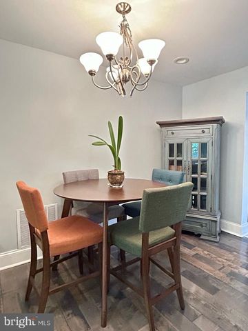 1919 WILLOW AVE, Elkins Park, PA 19027