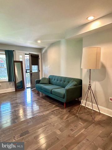 1919 WILLOW AVE, Elkins Park, PA 19027