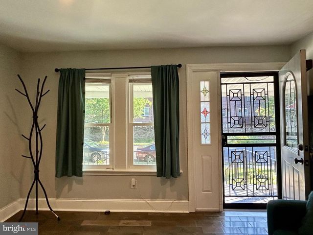 1919 WILLOW AVE, Elkins Park, PA 19027