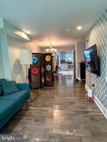 1919 WILLOW AVE, Elkins Park, PA 19027