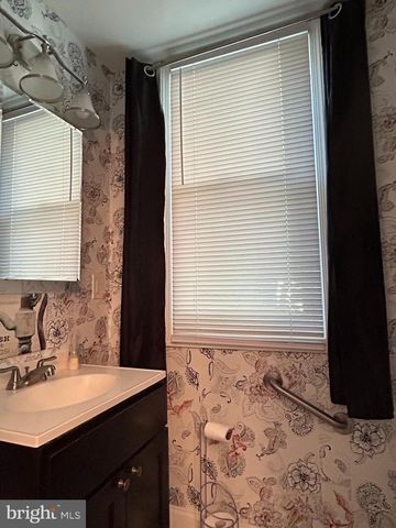 1919 WILLOW AVE, Elkins Park, PA 19027