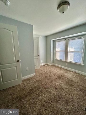 1919 WILLOW AVE, Elkins Park, PA 19027