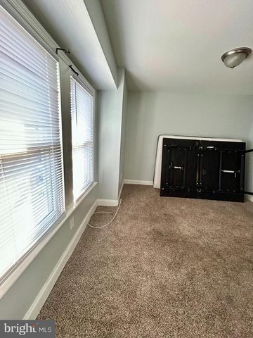 1919 WILLOW AVE, Elkins Park, PA 19027