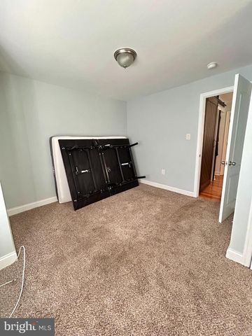 1919 WILLOW AVE, Elkins Park, PA 19027