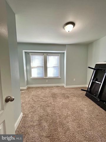 1919 WILLOW AVE, Elkins Park, PA 19027