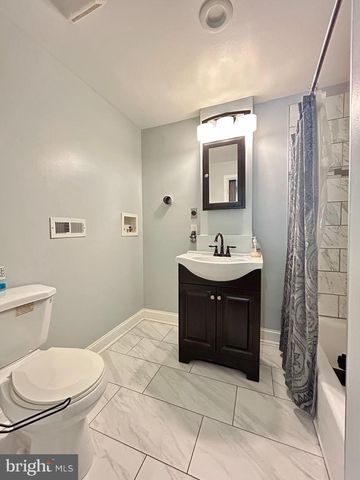 1919 WILLOW AVE, Elkins Park, PA 19027