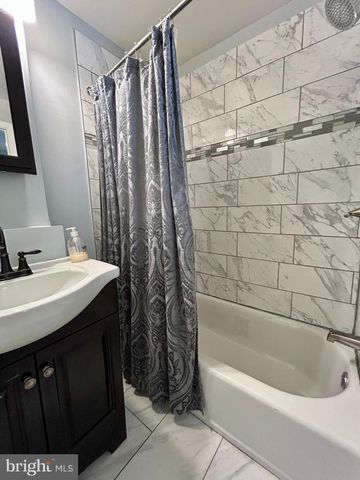 1919 WILLOW AVE, Elkins Park, PA 19027