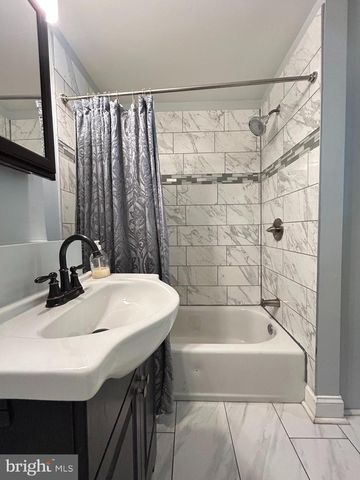 1919 WILLOW AVE, Elkins Park, PA 19027