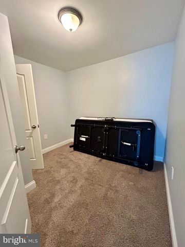 1919 WILLOW AVE, Elkins Park, PA 19027