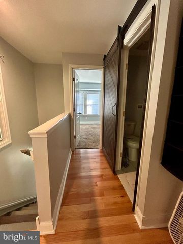 1919 WILLOW AVE, Elkins Park, PA 19027