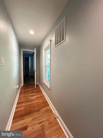 1919 WILLOW AVE, Elkins Park, PA 19027