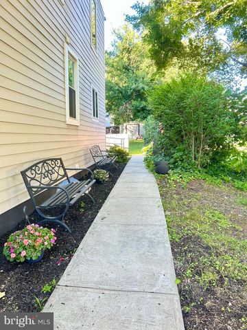 1919 WILLOW AVE, Elkins Park, PA 19027