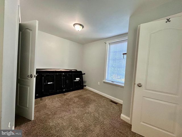 1919 WILLOW AVE, Elkins Park, PA 19027