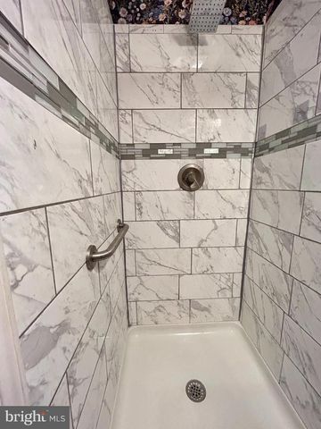 1919 WILLOW AVE, Elkins Park, PA 19027