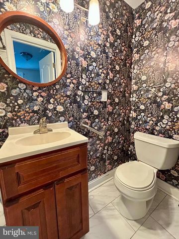 1919 WILLOW AVE, Elkins Park, PA 19027