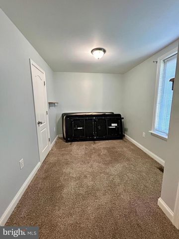 1919 WILLOW AVE, Elkins Park, PA 19027