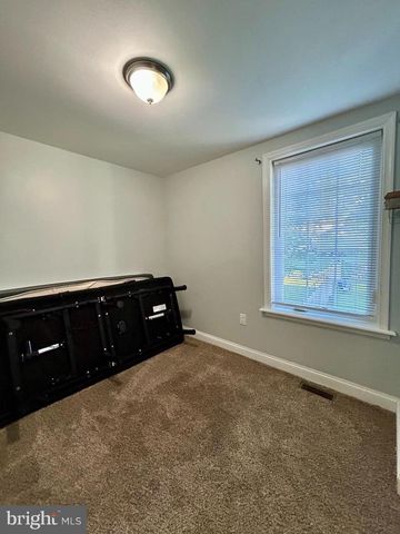 1919 WILLOW AVE, Elkins Park, PA 19027