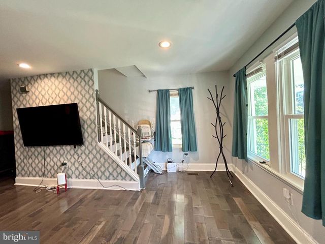 1919 WILLOW AVE, Elkins Park, PA 19027