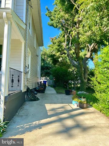 1919 WILLOW AVE, Elkins Park, PA 19027