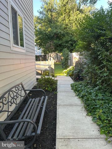 1919 WILLOW AVE, Elkins Park, PA 19027